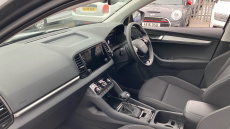 Skoda Karoq 1.5 TSI SE Edition 5dr DSG Petrol Estate